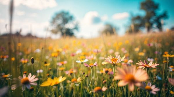 10 produits naturels étonnants pour booster votre immunité