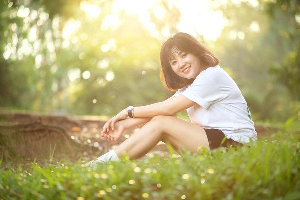 Analyse de coûts : vaut-il la peine d'investir dans l'hypnose pour mincir ?