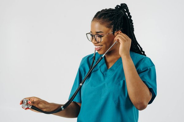 Cancer de la peau : tout savoir sur le mélanome