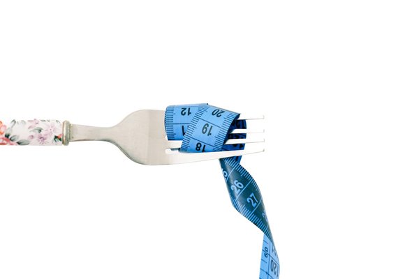 Bébé : astuces pratiques pour un sommeil paisible et joyeux