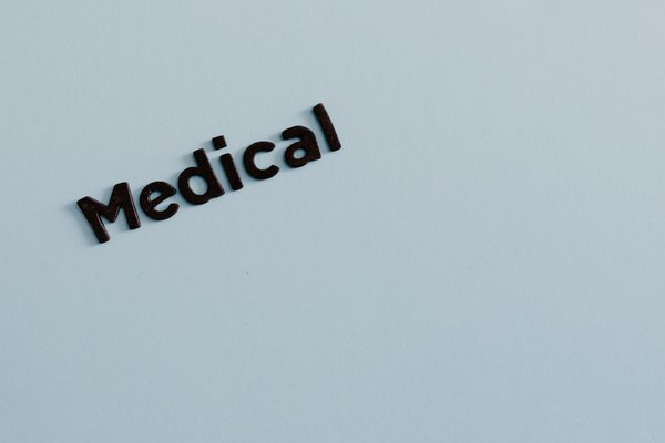 Comment choisir le meilleur pédiatre pour votre enfant?