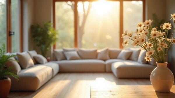 Découvrez les meilleurs praticiens bien-être près de chez vous