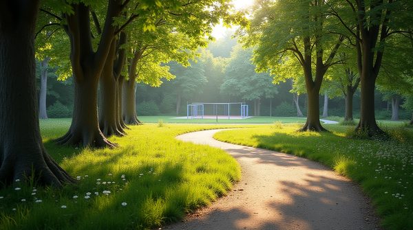 Explorer les activités sport et bien-être à châteaurenard : pratiques, bénéfices et diversité