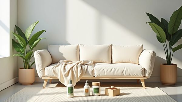 Flp forever living : comment les produits améliorent votre bien-être quotidien
