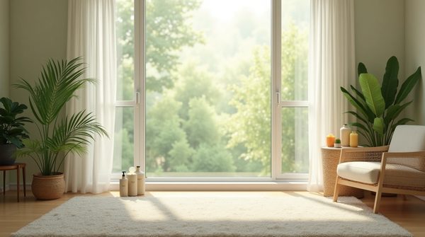 Flp forever living : comment les produits améliorent votre bien-être quotidien