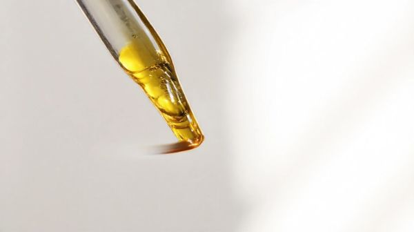 Les meilleures astuces pour tirer profit de la vape cbd