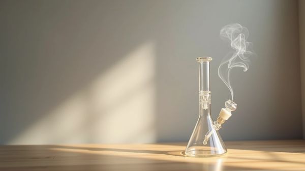 Maîtriser la vape cbd pour profiter de ses bienfaits