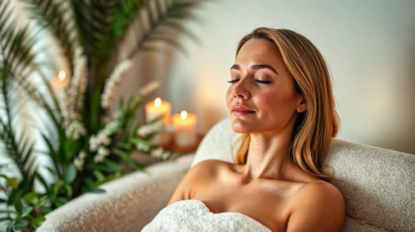 Top 5 bienfaits des produits Flp forever living pour votre bien-être