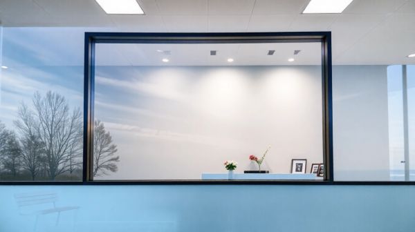 Top dentistes à Mascouche offrant des soins de qualité