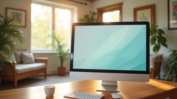 Un annuaire bien-être pour trouver des praticiens près de chez vous